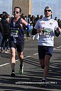 DSC 0215.jpg