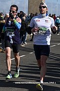 DSC 0216.jpg