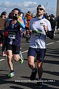 DSC 0217.jpg