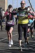 DSC 0218.jpg