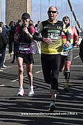 DSC 0219.jpg