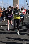 DSC 0220.jpg