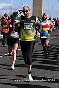 DSC 0221.jpg