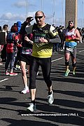 DSC 0222.jpg