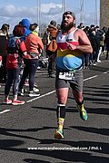 DSC 0223.jpg