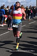 DSC 0224.jpg