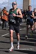 DSC 0225.jpg
