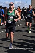 DSC 0226.jpg