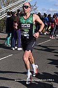 DSC 0227.jpg