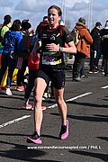 DSC 0228.jpg