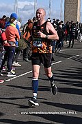 DSC 0229.jpg