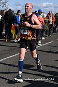 DSC 0230.jpg