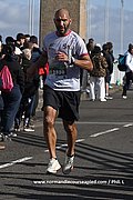 DSC 0231.jpg
