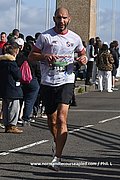 DSC 0232.jpg