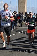 DSC 0233.jpg