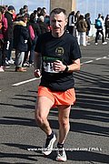 DSC 0234.jpg