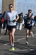 DSC 0235.jpg