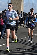 DSC 0236.jpg