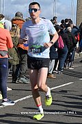 DSC 0237.jpg