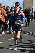DSC 0238.jpg