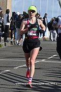 DSC 0239.jpg