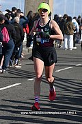 DSC 0240.jpg