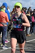DSC 0241.jpg