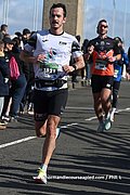 DSC 0242.jpg