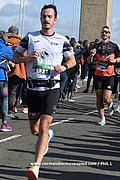 DSC 0243.jpg