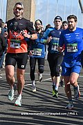 DSC 0244.jpg