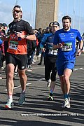 DSC 0245.jpg