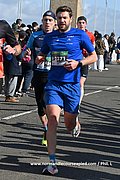 DSC 0246.jpg