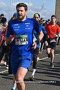 DSC 0247.jpg