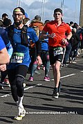 DSC 0248.jpg