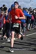 DSC 0249.jpg