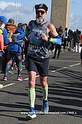 DSC 0250.jpg