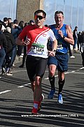 DSC 0251.jpg