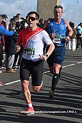 DSC 0252.jpg