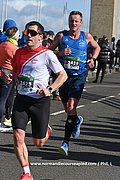DSC 0253.jpg