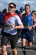 DSC 0254.jpg