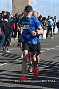 DSC 0255.jpg