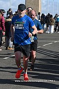 DSC 0256.jpg