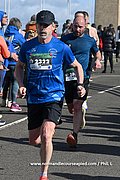 DSC 0257.jpg