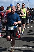 DSC 0258.jpg