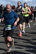 DSC 0259.jpg
