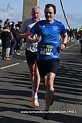 DSC 0260.jpg