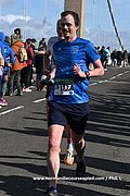 DSC 0261.jpg