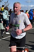 DSC 0262.jpg