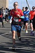 DSC 0263.jpg
