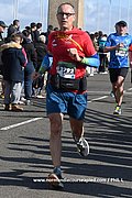 DSC 0264.jpg